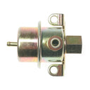 Standard Ignition PR4 Fuel Injection Pressure Regulator