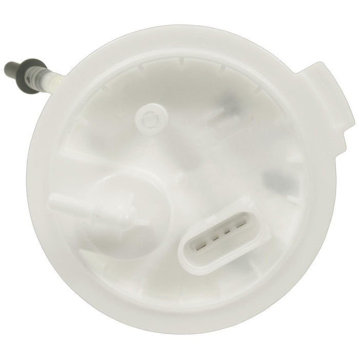 Standard Ignition PR500 Fuel Injection Pressure Regulator