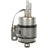 Standard Ignition PR501 Fuel Filter and Pressure Regulator Assembly