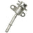 Standard Ignition PR506 Fuel Injection Pressure Regulator - Right
