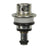 Standard Ignition PR519 Fuel Injection Pressure Regulator