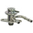 Standard Ignition PR548 Fuel Injection Pressure Regulator