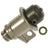Standard Ignition PR559 Fuel Injection Pressure Regulator