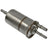 Standard Ignition PR565 Fuel Filter and Pressure Regulator Assembly