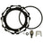 Standard Ignition PR575 Fuel Injection Pressure Regulator