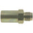 Standard Ignition PRV2 Diesel Fuel Injector Pump Pressure Relief Valve