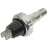 Standard Ignition PS-119 Automatic Transmission Spark Control Switch