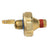 Standard Ignition PS-11 Engine Oil Pressure Switch