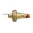 Standard Ignition PS-12 Engine Oil Pressure Switch