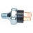Standard Ignition PS-132 Engine Oil Pressure Switch