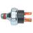 Standard Ignition PS-133 Engine Oil Pressure Switch