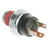 Standard Ignition PS-139 Engine Oil Pressure Switch