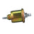 Standard Ignition PS-154 Engine Oil Pressure Switch