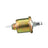 Standard Ignition PS-155 Engine Oil Pressure Switch