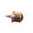 Standard Ignition PS-157 Engine Oil Pressure Switch