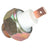 Standard Ignition PS-158 Engine Oil Pressure Switch