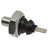 Standard Ignition PS-165 Engine Oil Pressure Switch