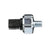Standard Ignition PS-168 Engine Oil Pressure Switch