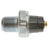 Standard Ignition PS-16 Engine Oil Pressure Switch