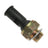 Standard Ignition PS-181 Engine Oil Pressure Switch