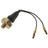 Standard Ignition PS-184 Engine Oil Pressure Switch