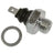 Standard Ignition PS-187 Engine Oil Pressure Switch