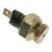 Standard Ignition PS-191 Engine Oil Pressure Switch