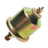 Standard Ignition PS-203 Engine Oil Pressure Switch