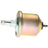 Standard Ignition PS-205 Engine Oil Pressure Switch