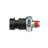Standard Ignition PS-220 Engine Oil Pressure Switch