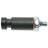 Standard Ignition PS-229 Engine Oil Pressure Switch