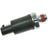 Standard Ignition PS-231 Engine Oil Pressure Switch