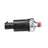 Standard Ignition PS-233 Engine Oil Pressure Switch