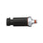 Standard Ignition PS-236 Engine Oil Pressure Switch