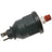 Standard Ignition PS-241 Engine Oil Pressure Switch