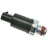 Standard Ignition PS-244 Engine Oil Pressure Switch