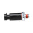 Standard Ignition PS-245 Engine Oil Pressure Switch