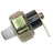 Standard Ignition PS-253 Engine Oil Pressure Switch