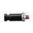 Standard Ignition PS-262 Engine Oil Pressure Switch