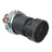 Standard Ignition PS-265 Engine Oil Pressure Switch