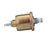 Standard Ignition PS-269 Engine Oil Pressure Switch