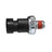 Standard Ignition PS-270 Engine Oil Pressure Switch