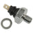 Standard Ignition PS-274 Engine Oil Pressure Switch