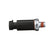 Standard Ignition PS-277 Engine Oil Pressure Switch
