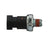Standard Ignition PS-279 Engine Oil Pressure Switch