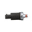 Standard Ignition PS-284 Engine Oil Pressure Switch
