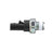 Standard Ignition PS-287 Engine Oil Pressure Switch