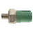 Standard Ignition PS-290 Engine Variable Valve Timing (VVT) Oil Pressure Switch