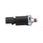 Standard Ignition PS-291 Engine Oil Pressure Switch