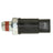 Standard Ignition PS-300 Engine Oil Pressure Switch